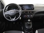 Hyundai i10 1.0 Comfort 5-zits UITVERKOOP DEAL!! | Airconditioning | APPLE CARPLAY NAVIGATIE I BLUETOOTH RT