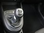 Hyundai i10 1.0 Comfort 5-zits UITVERKOOP DEAL!! | Airconditioning | APPLE CARPLAY NAVIGATIE I BLUETOOTH RT