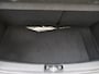 Hyundai i10 1.0 Comfort 5-zits UITVERKOOP DEAL!! | Airconditioning | APPLE CARPLAY NAVIGATIE I BLUETOOTH RT