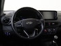 Hyundai i10 1.0 Comfort 5-zits UITVERKOOP DEAL!! | Airconditioning | APPLE CARPLAY NAVIGATIE I BLUETOOTH RT