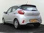 Hyundai i10 1.0 Comfort 5-zits UITVERKOOP DEAL!! | Airconditioning | APPLE CARPLAY NAVIGATIE I BLUETOOTH RT