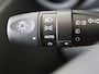 Hyundai i10 1.0 Comfort 5-zits UITVERKOOP DEAL!! | Airconditioning | APPLE CARPLAY NAVIGATIE I BLUETOOTH RT