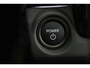 Toyota C-HR / C-HR+ First Edition 77 kWh | Apple Carplay/Android Auto | draadloze telefoonlader |