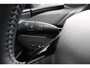 Toyota C-HR / C-HR+ First Edition 77 kWh | Apple Carplay/Android Auto | draadloze telefoonlader |