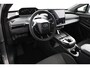 Toyota C-HR / C-HR+ First Edition 77 kWh | Apple Carplay/Android Auto | draadloze telefoonlader |