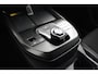 Toyota C-HR / C-HR+ First Edition 77 kWh | Apple Carplay/Android Auto |