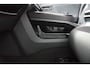 Toyota C-HR / C-HR+ First Edition 77 kWh | Apple Carplay/Android Auto |
