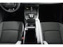 Toyota C-HR / C-HR+ First Edition 77 kWh | Apple Carplay/Android Auto |