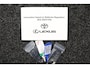 Toyota C-HR / C-HR+ First Edition 77 kWh | Apple Carplay/Android Auto |