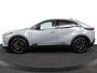Toyota C-HR / C-HR+ First Edition 77 kWh | Apple Carplay/Android Auto | draadloze telefoonlader |