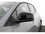 Toyota C-HR / C-HR+ First Edition 77 kWh | Apple Carplay/Android Auto | draadloze telefoonlader |