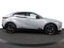 Toyota C-HR / C-HR+ First Edition 77 kWh | Apple Carplay/Android Auto |