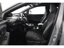 Toyota C-HR / C-HR+ First Edition 77 kWh | Apple Carplay/Android Auto | draadloze telefoonlader |