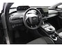 Toyota C-HR / C-HR+ First Edition 77 kWh | Apple Carplay/Android Auto |