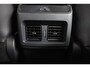 Toyota C-HR / C-HR+ First Edition 77 kWh | Apple Carplay/Android Auto | draadloze telefoonlader |