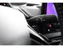 Toyota C-HR / C-HR+ First Edition 77 kWh | Apple Carplay/Android Auto | draadloze telefoonlader |