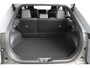Toyota C-HR / C-HR+ First Edition 77 kWh | Apple Carplay/Android Auto | draadloze telefoonlader |