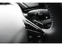 Toyota C-HR / C-HR+ First Edition 77 kWh | Apple Carplay/Android Auto |