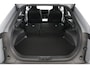 Toyota C-HR / C-HR+ First Edition 77 kWh | Apple Carplay/Android Auto |
