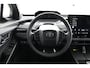Toyota C-HR / C-HR+ First Edition 77 kWh | Apple Carplay/Android Auto |