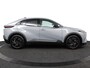 Toyota C-HR / C-HR+ First Edition 77 kWh | Apple Carplay/Android Auto | draadloze telefoonlader |