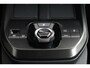 Toyota C-HR / C-HR+ First Edition 77 kWh | Apple Carplay/Android Auto | draadloze telefoonlader |