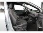 Toyota C-HR / C-HR+ First Edition 77 kWh | Apple Carplay/Android Auto | draadloze telefoonlader |
