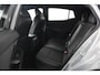 Toyota C-HR / C-HR+ First Edition 77 kWh | Apple Carplay/Android Auto |