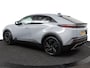Toyota C-HR / C-HR+ First Edition 77 kWh | Apple Carplay/Android Auto |