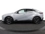 Toyota C-HR / C-HR+ First Edition 77 kWh | Apple Carplay/Android Auto |