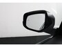 Toyota C-HR / C-HR+ First Edition 77 kWh | Apple Carplay/Android Auto | draadloze telefoonlader |
