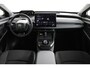 Toyota C-HR / C-HR+ First Edition 77 kWh | Apple Carplay/Android Auto | draadloze telefoonlader |