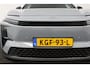 Toyota C-HR / C-HR+ First Edition 77 kWh | Apple Carplay/Android Auto |