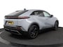 Toyota C-HR / C-HR+ First Edition 77 kWh | Apple Carplay/Android Auto |