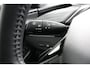 Toyota C-HR / C-HR+ First Edition 77 kWh | Apple Carplay/Android Auto |