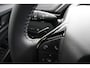 Toyota C-HR / C-HR+ First Edition 77 kWh | Apple Carplay/Android Auto |