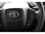 Toyota C-HR / C-HR+ First Edition 77 kWh | Apple Carplay/Android Auto |