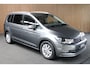 Volkswagen Touran 1.2 TSI Connected Series Panorama Dak - Trekhaak Electrice - Navigatie
