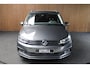 Volkswagen Touran 1.2 TSI Connected Series Panorama Dak - Trekhaak Electrice - Navigatie