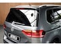 Volkswagen Touran 1.2 TSI Connected Series Panorama Dak - Trekhaak Electrice - Navigatie