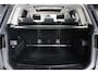 Volkswagen Touran 1.2 TSI Connected Series Panorama Dak - Trekhaak Electrice - Navigatie