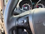 Ford Fiesta Titanium, Sport ,Black Edition