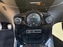 Ford Fiesta Titanium, Sport ,Black Edition