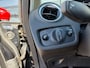 Ford Fiesta Titanium, Sport ,Black Edition