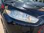 Ford Fiesta Titanium, Sport ,Black Edition