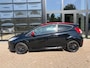 Ford Fiesta Titanium, Sport ,Black Edition