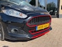Ford Fiesta Titanium, Sport ,Black Edition