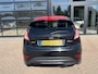Ford Fiesta Titanium, Sport ,Black Edition
