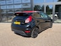 Ford Fiesta Titanium, Sport ,Black Edition