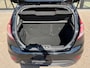 Ford Fiesta Titanium, Sport ,Black Edition